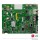 PLACA PRINICPAL LG 55LV640S EBU64487501 EAX67282706 NOVA - ORIGINAL